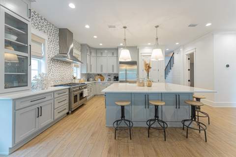 208 Beach Bike Way, Inlet Beach FL - photo 15 of 86