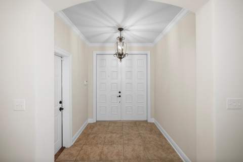 13 Dominica Court, Miramar Beach FL - photo 6 of 30