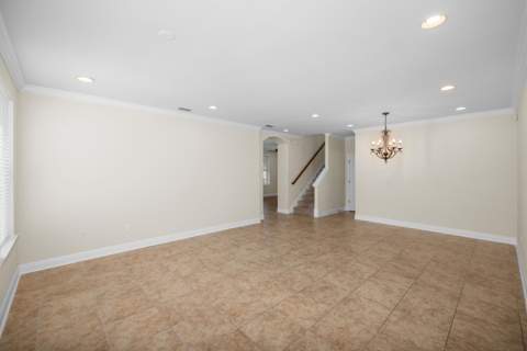 13 Dominica Court, Miramar Beach FL - photo 7 of 30