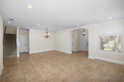 13 Dominica Court, Miramar Beach FL - photo 8 of 30