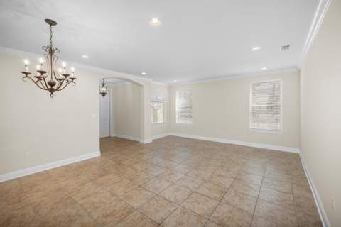 13 Dominica Court, Miramar Beach FL - photo 9 of 30