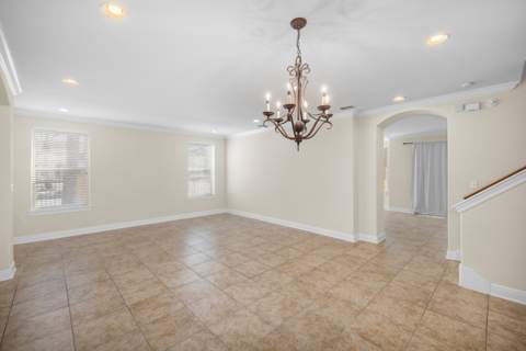 13 Dominica Court, Miramar Beach FL - photo 10 of 30