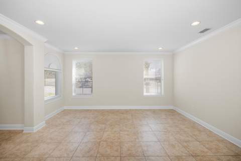 13 Dominica Court, Miramar Beach FL - photo 11 of 30