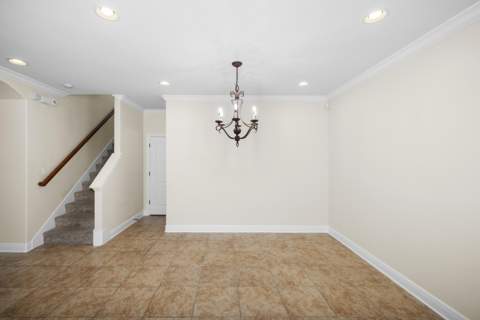 13 Dominica Court, Miramar Beach FL - photo 12 of 30