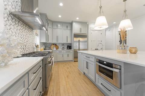 208 Beach Bike Way, Inlet Beach FL - photo 16 of 86