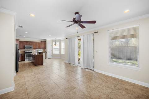 13 Dominica Court, Miramar Beach FL - photo 13 of 30