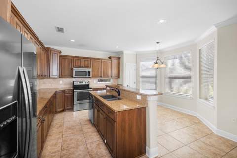 13 Dominica Court, Miramar Beach FL - photo 14 of 30