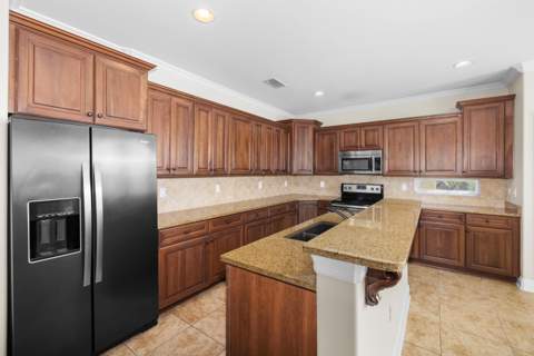 13 Dominica Court, Miramar Beach FL - photo 15 of 30