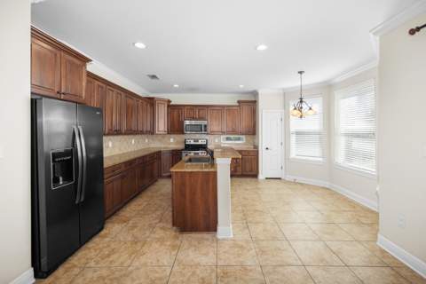 13 Dominica Court, Miramar Beach FL - photo 16 of 30