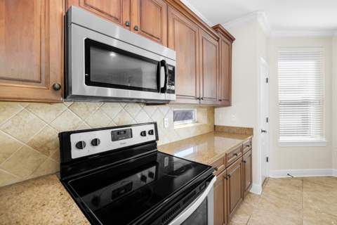 13 Dominica Court, Miramar Beach FL - photo 17 of 30