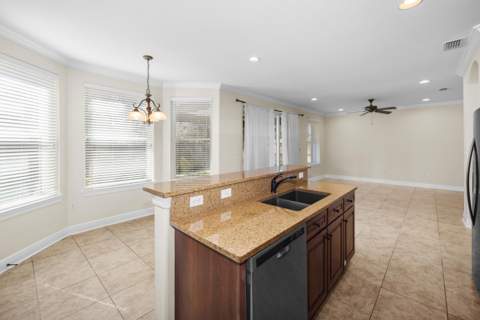 13 Dominica Court, Miramar Beach FL - photo 18 of 30