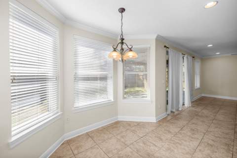 13 Dominica Court, Miramar Beach FL - photo 19 of 30