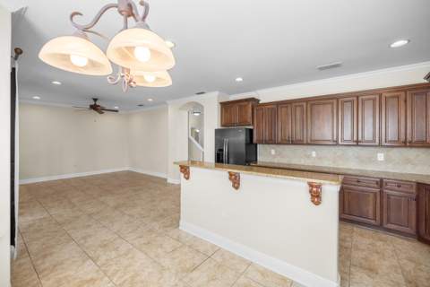 13 Dominica Court, Miramar Beach FL - photo 20 of 30