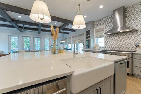 208 Beach Bike Way, Inlet Beach FL - photo 17 of 86