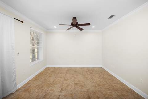 13 Dominica Court, Miramar Beach FL - photo 21 of 30