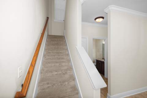 13 Dominica Court, Miramar Beach FL - photo 22 of 30