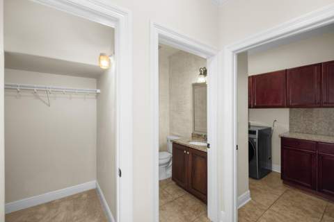 13 Dominica Court, Miramar Beach FL - photo 23 of 30