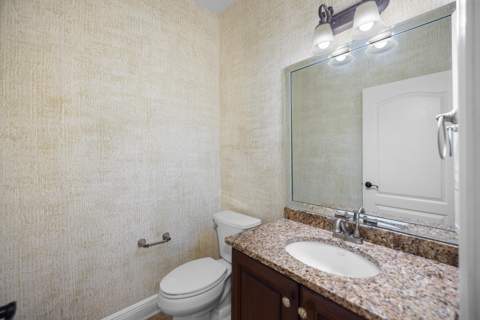 13 Dominica Court, Miramar Beach FL - photo 24 of 30