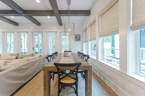 208 Beach Bike Way, Inlet Beach FL - photo 18 of 86