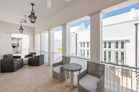 50 N Sea Garden Street, Inlet Beach FL - photo 22 of 51