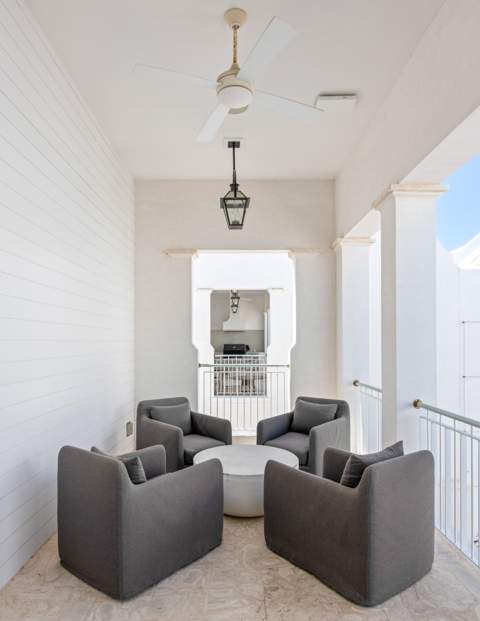 50 N Sea Garden Street, Inlet Beach FL - photo 21 of 51