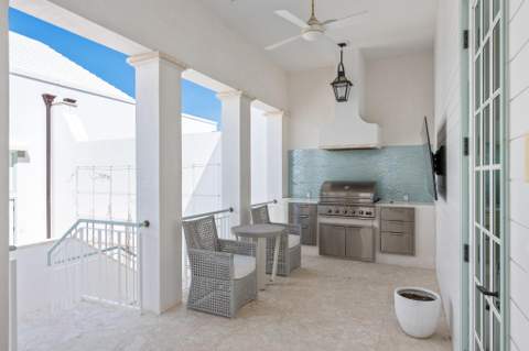 50 N Sea Garden Street, Inlet Beach FL - photo 23 of 51