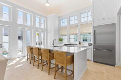 50 N Sea Garden Street, Inlet Beach FL - photo 11 of 51