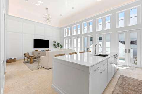 50 N Sea Garden Street, Inlet Beach FL - photo 12 of 51