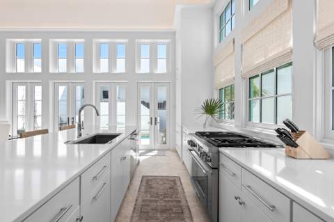 50 N Sea Garden Street, Inlet Beach FL - photo 13 of 51