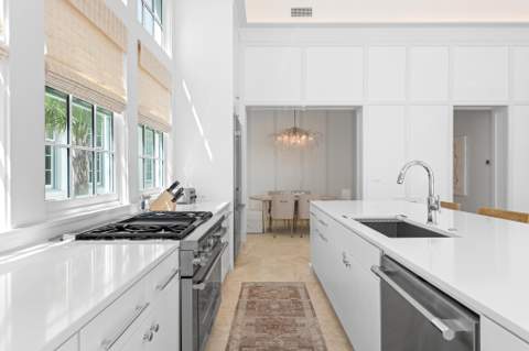 50 N Sea Garden Street, Inlet Beach FL - photo 14 of 51