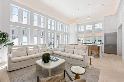 50 N Sea Garden Street, Inlet Beach FL - photo 6 of 51