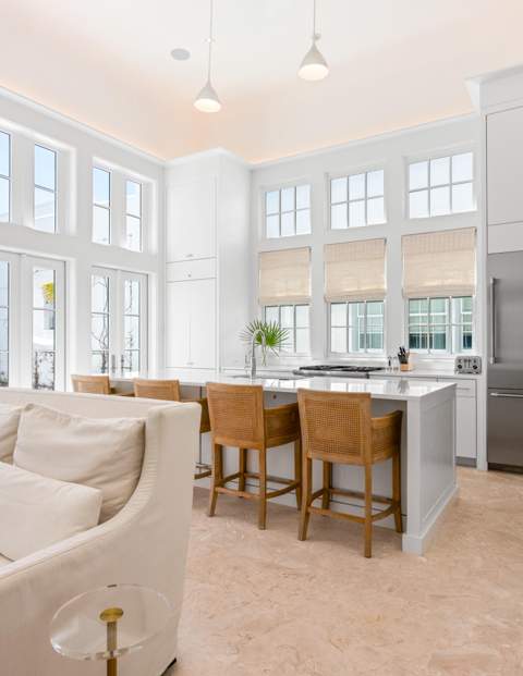 50 N Sea Garden Street, Inlet Beach FL - photo 10 of 51