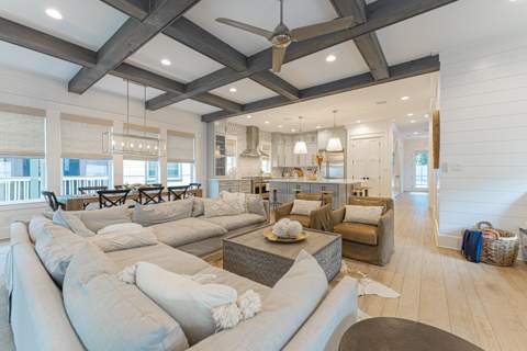 208 Beach Bike Way, Inlet Beach FL - photo 21 of 86