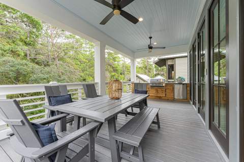 208 Beach Bike Way, Inlet Beach FL - photo 24 of 86
