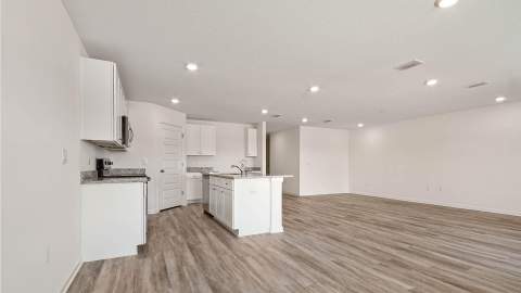 145 Eunola Lane, Freeport FL - photo 8 of 33
