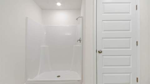 145 Eunola Lane, Freeport FL - photo 17 of 33