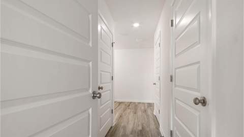 145 Eunola Lane, Freeport FL - photo 24 of 33