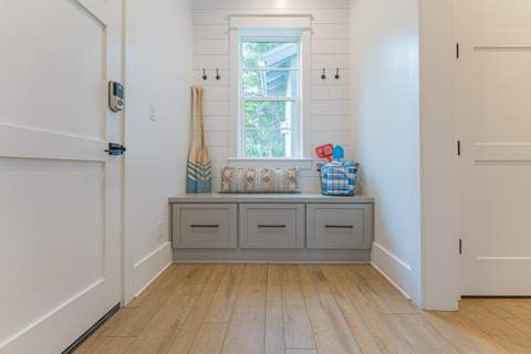 208 Beach Bike Way, Inlet Beach FL - photo 9 of 86