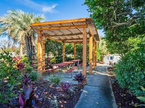 3755 Scenic Hwy 98 #Unit 303, Destin FL - photo 14 of 15