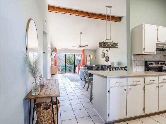 2 bedroom Condominium at 3755 Scenic Hwy 98 #Unit 303, Chateau La Mer Condo 2, Destin — photo 5