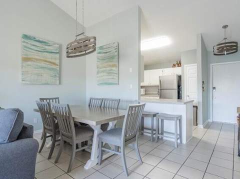 3755 Scenic Hwy 98 #Unit 303, Destin FL - photo 8 of 15