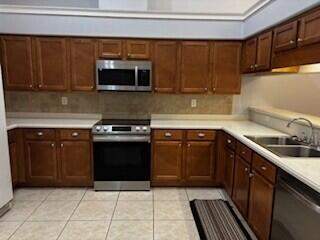 4223 Jade Loop, Destin FL - photo 17 of 41