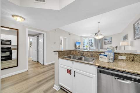 4203 Indian Bayou Trail #1209, Destin FL - photo 7 of 49