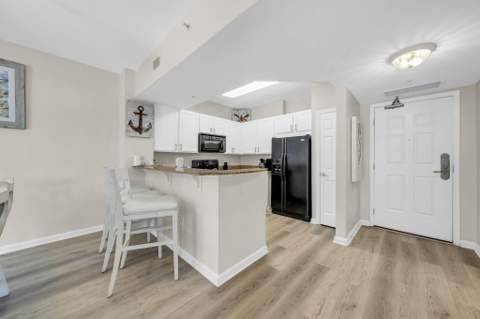 4203 Indian Bayou Trail #1209, Destin FL - photo 8 of 49