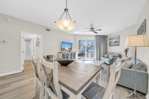 4203 Indian Bayou Trail #1209, Destin FL - photo 10 of 49