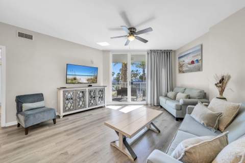 4203 Indian Bayou Trail #1209, Destin FL - photo 11 of 49