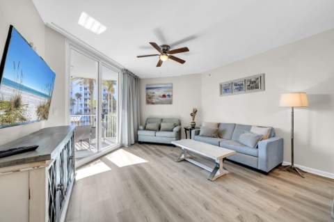 4203 Indian Bayou Trail #1209, Destin FL - photo 12 of 49