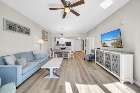 4203 Indian Bayou Trail #1209, Destin FL - photo 13 of 49