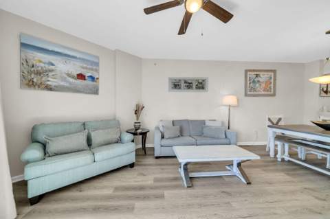 4203 Indian Bayou Trail #1209, Destin FL - photo 14 of 49
