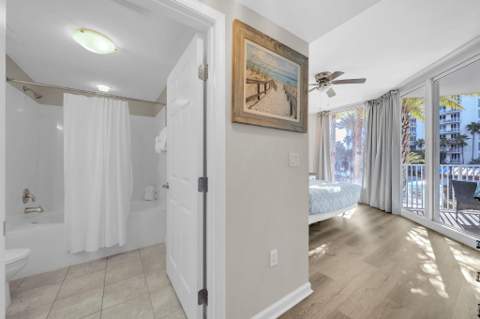 4203 Indian Bayou Trail #1209, Destin FL - photo 15 of 49